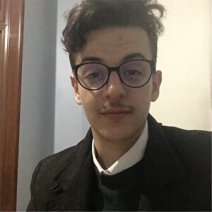 Taissir Boukrouba avatar