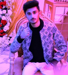 Muhammad Asad  Ishfaq  avatar