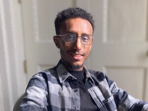 Emmanuel Gemechu avatar