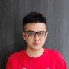 Wee Loon Goh avatar
