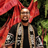 Ridho Zul Fakhri avatar