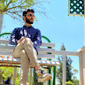 Samir Elawady avatar