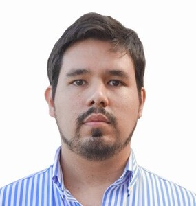 Franz Tabory avatar