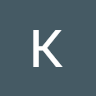 Kelvin Chan