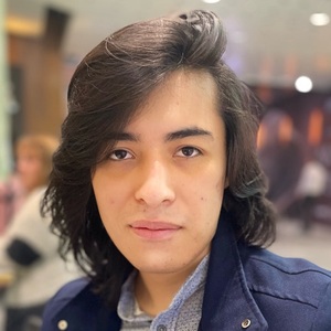Mauricio Alejandro Gil Prieto Palacios Avatar