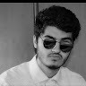 ravikant ahlawat avatar