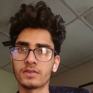 WAKEEL SHAFI MIR