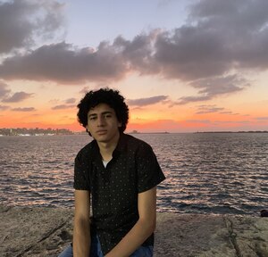 Mostafa Moawad avatar