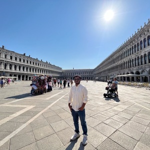 MD RAJIBUL  ISLAM avatar