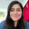 Elizabeth Flores Huamaní avatar