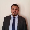 Sebastián Alexis Rojas Sepulveda avatar