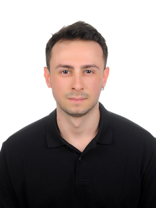 umut kaya