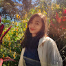 Jemmalyn De Leon avatar