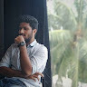 Abhishek Satheesh avatar