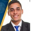 Elder Silva