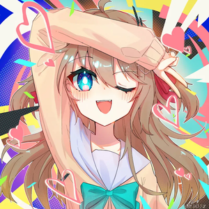 Nguyen Xuan Nam avatar