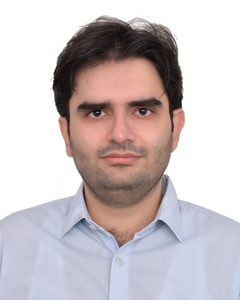Muzammil Ahmed avatar