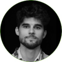 Arnau Gabarró Martin avatar