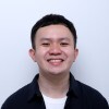 Deon Chan avatar
