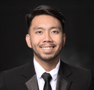 Aaron Jairo Carrido avatar