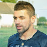 Artem Pohribnyi Avatar