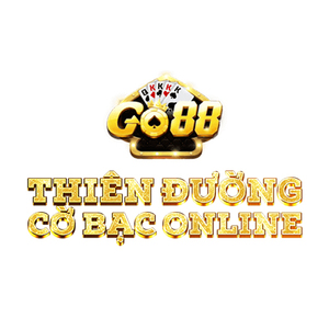 GO88  Club