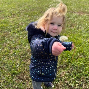 Elynor Moxley avatar