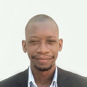 Dimitri Blémur avatar