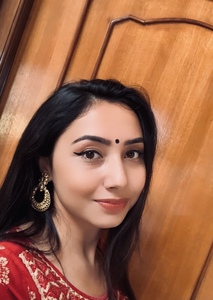 Samikshya Upadhyay avatar