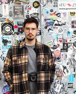 João Gonçalves