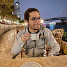 Ahmed Akram Serag