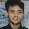Steven Francis Udaundo avatar