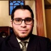Daniel Soto