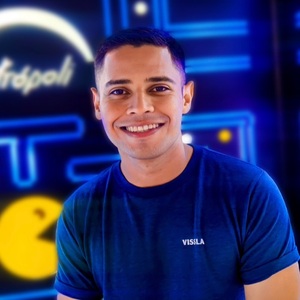 Diego Abdiel Calderón avatar