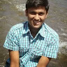 Pranav  Chaphekarande avatar