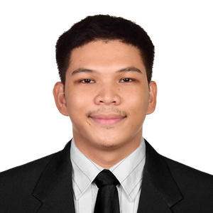 Jun Mark Cabrera Avatar