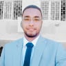 Abdellatif Nagy avatar