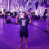 Steven Reyes avatar