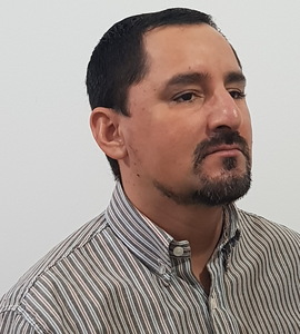 Simon Vargas Russo avatar