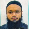 Sarder Ferdous Sadique