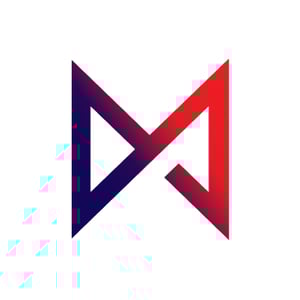 User portfolio avatar