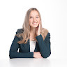 Hana  Čalounová