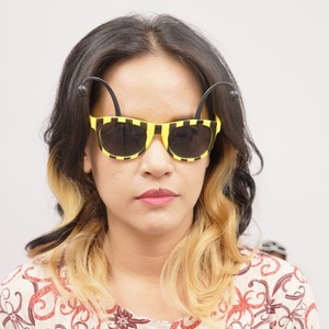 Maria Francisca Ayu Wulandari avatar