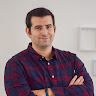 Peter Nyarady