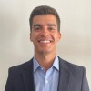 Luís Lencastre Pinto