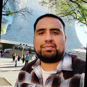 Ramón Cota