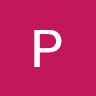 26. Made Rido Paramartha avatar