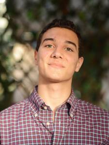 Giacomo Fabrini avatar