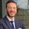 Mohamed Rabea avatar