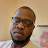 Daniel Adeyeye avatar